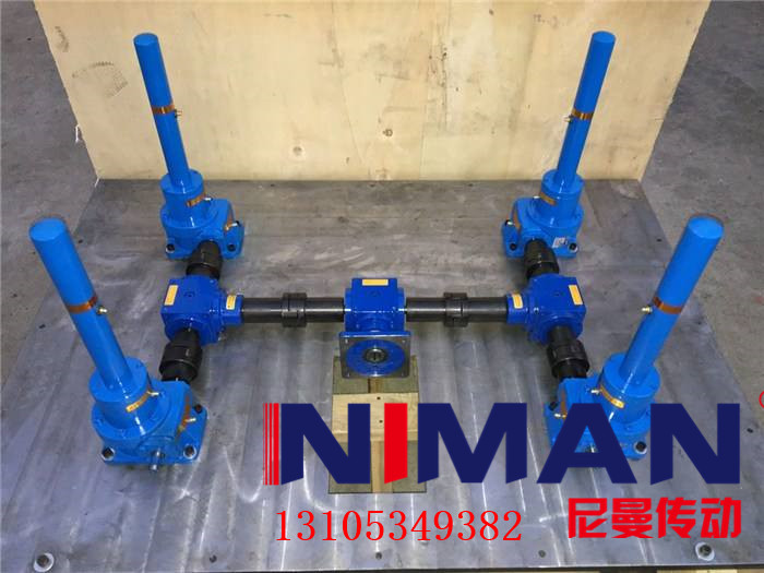 ���������C�ӽM������